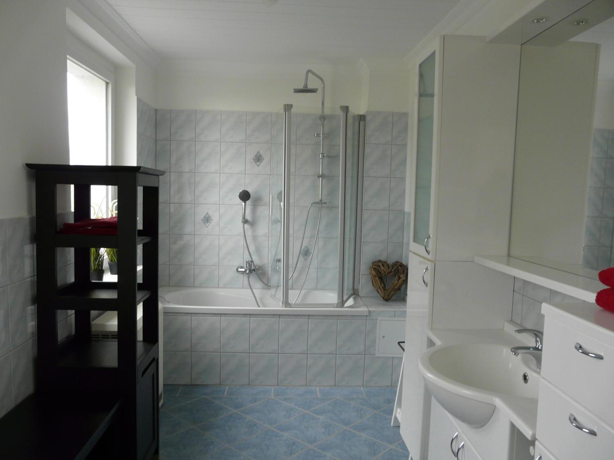Pension Zur Kirchsee Insel Poel Room photo